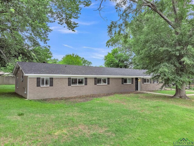 313 Walters St, Longview, TX 75603 - photo 2
