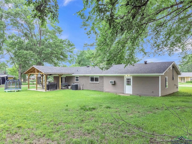 313 Walters St, Longview, TX 75603 - photo 3