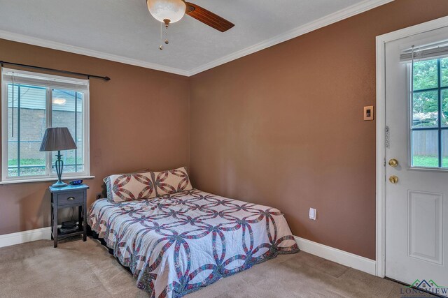 313 Walters St, Longview, TX 75603 - photo 16
