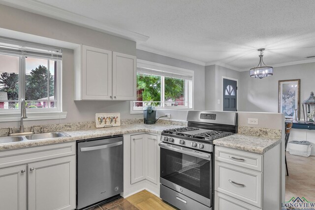 313 Walters St, Longview, TX 75603 - photo 12