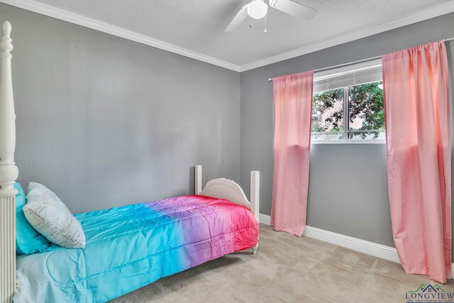 313 Walters St, Longview, TX 75603 - photo 23