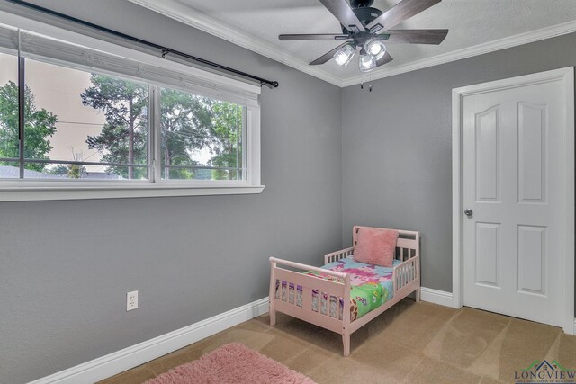 313 Walters St, Longview, TX 75603 - photo 19