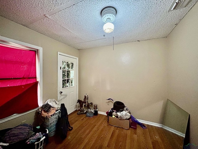 103 Houston St, Daingerfield, TX 75638 - photo 6