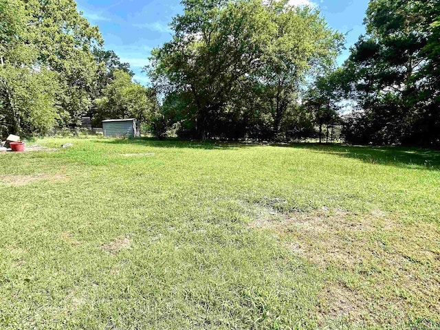103 Houston St, Daingerfield, TX 75638 - photo 18