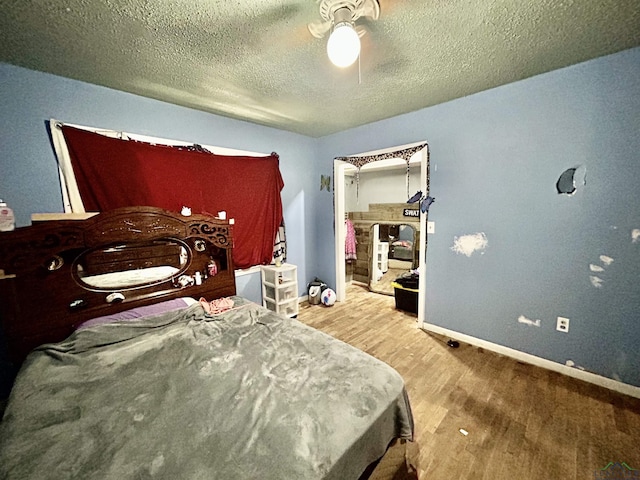 103 Houston St, Daingerfield, TX 75638 - photo 14