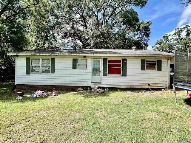 103 Houston St, Daingerfield, TX 75638 - photo 19