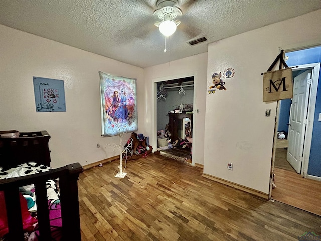103 Houston St, Daingerfield, TX 75638 - photo 12