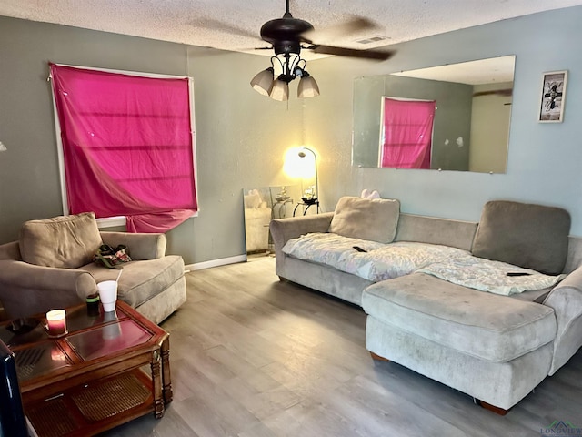 103 Houston St, Daingerfield, TX 75638 - photo 2