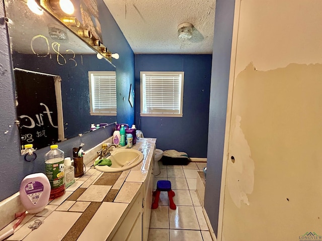 103 Houston St, Daingerfield, TX 75638 - photo 9