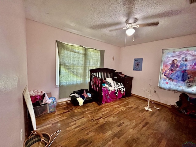 103 Houston St, Daingerfield, TX 75638 - photo 11
