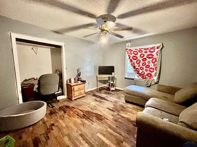 103 Houston St, Daingerfield, TX 75638 - photo 7