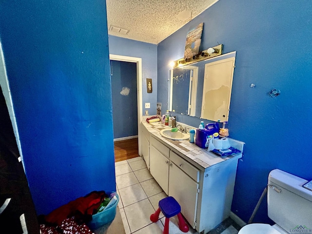 103 Houston St, Daingerfield, TX 75638 - photo 10