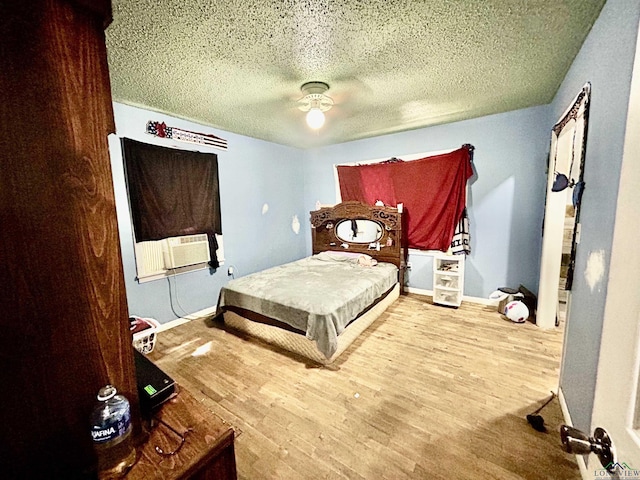 103 Houston St, Daingerfield, TX 75638 - photo 13