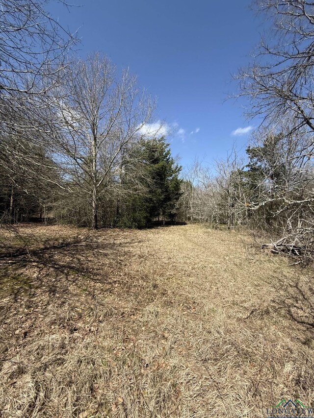 TBD Fcr 445, Fairfield, TX 75840