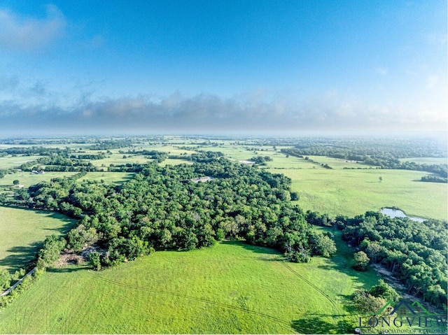 TBD Fcr 445, Fairfield, TX 75840