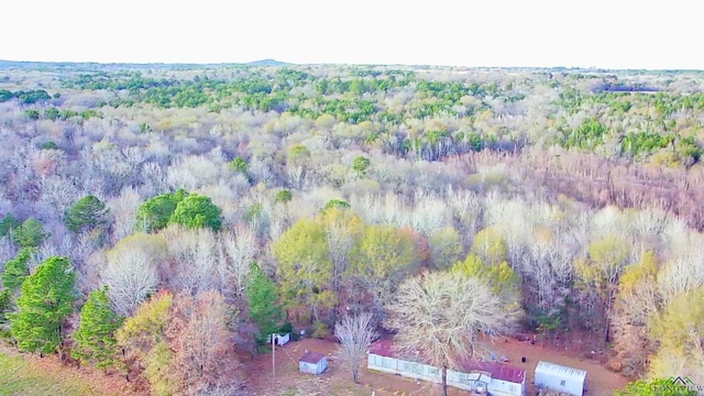 5306 Sh 31, Kilgore TX, 75662 land for sale