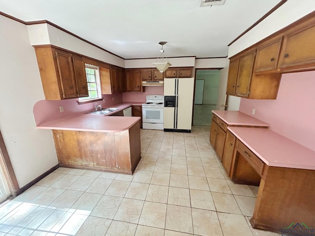 440 County Road 508, Nacogdoches, TX 75961 - photo 2