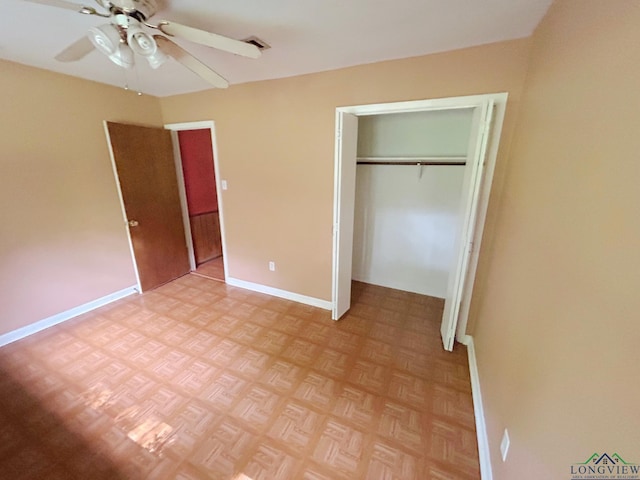 440 County Road 508, Nacogdoches, TX 75961 - photo 11