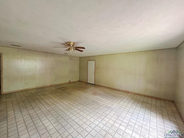 440 County Road 508, Nacogdoches, TX 75961 - photo 13