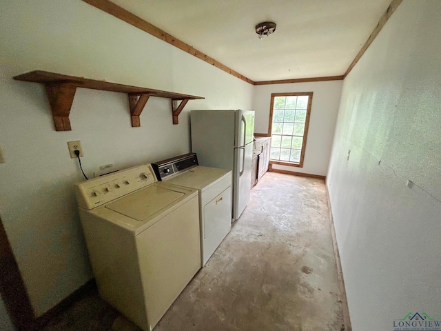 440 County Road 508, Nacogdoches, TX 75961 - photo 7