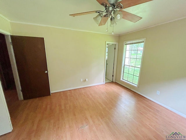 440 County Road 508, Nacogdoches, TX 75961 - photo 10