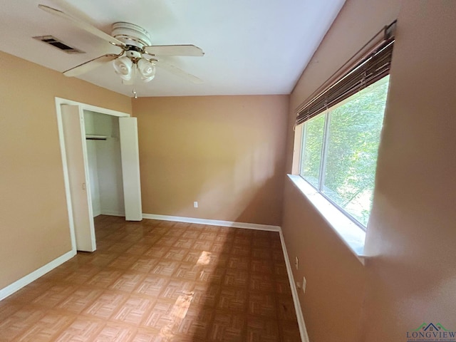 440 County Road 508, Nacogdoches, TX 75961 - photo 12