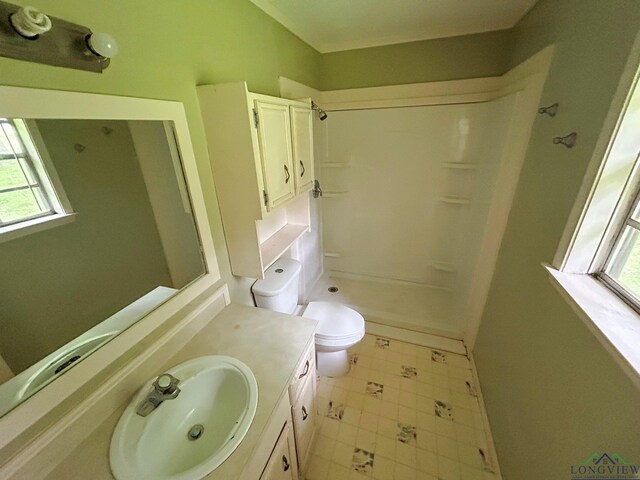 440 County Road 508, Nacogdoches, TX 75961 - photo 9