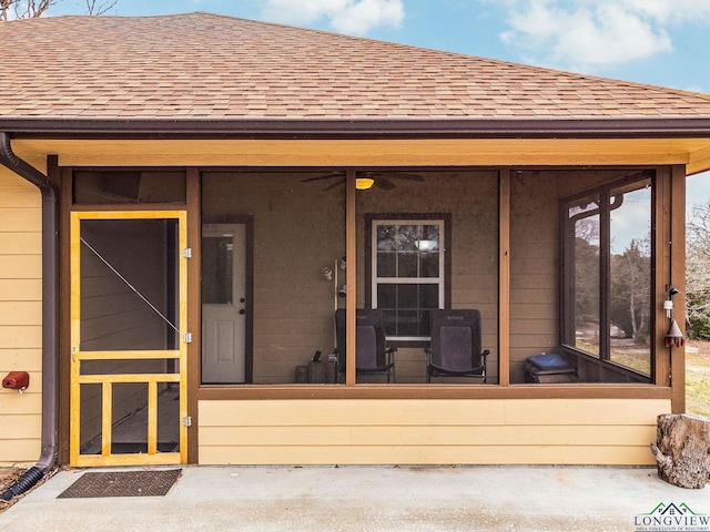 596 Anderson Rd, Harleton, TX 75651 - photo 20