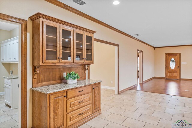 596 Anderson Rd, Harleton, TX 75651 - photo 12