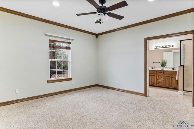 596 Anderson Rd, Harleton, TX 75651 - photo 10