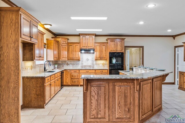 596 Anderson Rd, Harleton, TX 75651 - photo 7