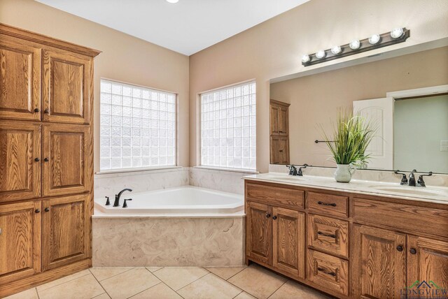 596 Anderson Rd, Harleton, TX 75651 - photo 13
