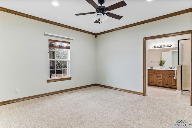 596 Anderson Rd, Harleton, TX 75651 - photo 11