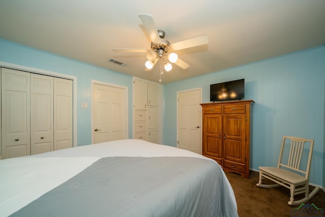 603 Tuttle Rd, White Oak, TX 75693 - photo 33