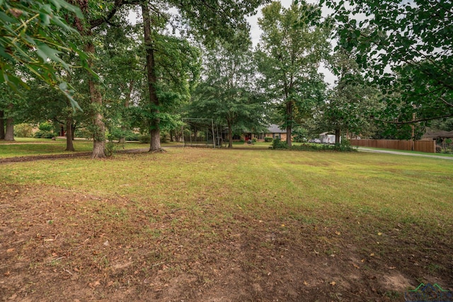 603 Tuttle Rd, White Oak, TX 75693 - photo 45