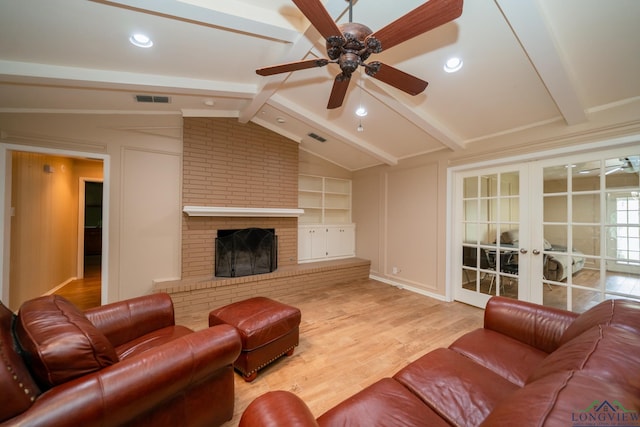 603 Tuttle Rd, White Oak, TX 75693 - photo 14