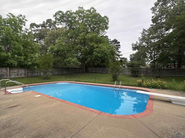 603 Tuttle Rd, White Oak, TX 75693 - photo 46