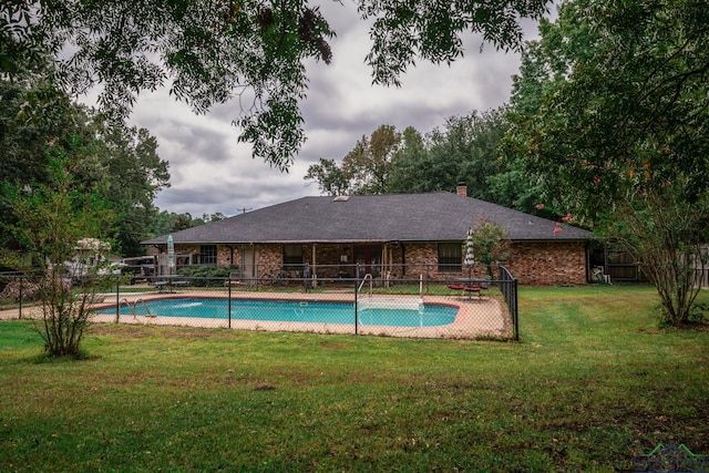 603 Tuttle Rd, White Oak, TX 75693 - photo 44