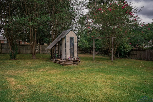 603 Tuttle Rd, White Oak, TX 75693 - photo 41