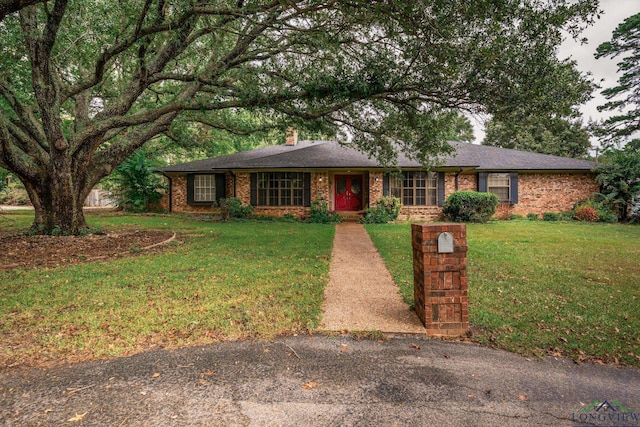 603 Tuttle Rd, White Oak, TX 75693 - photo 1