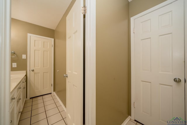 603 Tuttle Rd, White Oak, TX 75693 - photo 28