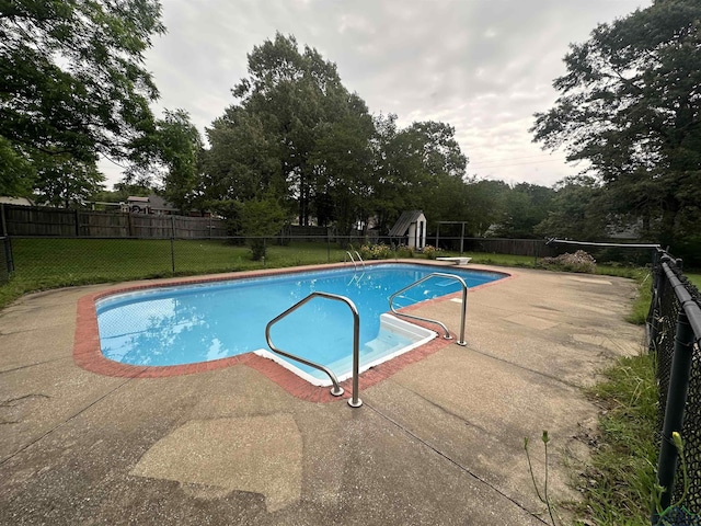603 Tuttle Rd, White Oak, TX 75693 - photo 48