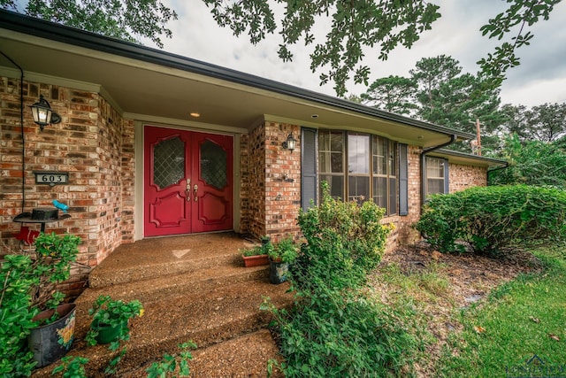 603 Tuttle Rd, White Oak, TX 75693 - photo 5