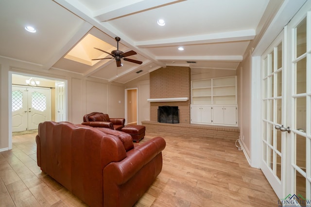 603 Tuttle Rd, White Oak, TX 75693 - photo 10