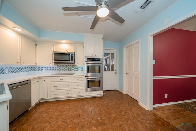 603 Tuttle Rd, White Oak, TX 75693 - photo 16