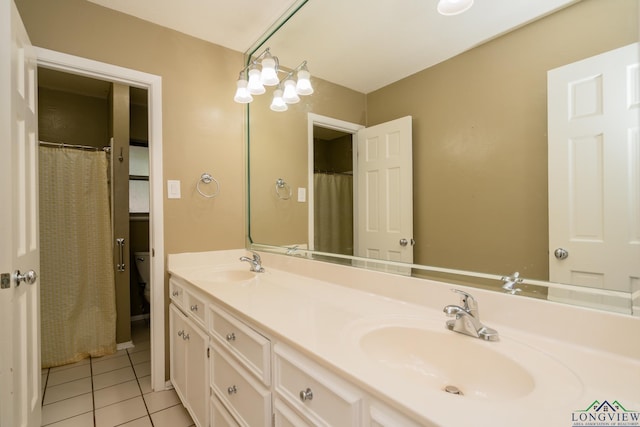603 Tuttle Rd, White Oak, TX 75693 - photo 30