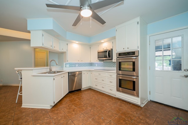 603 Tuttle Rd, White Oak, TX 75693 - photo 17