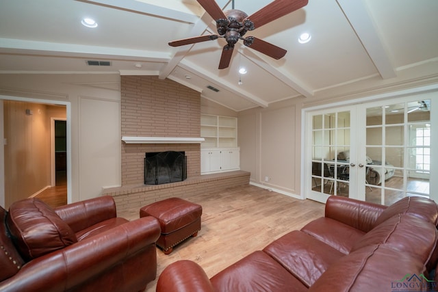 603 Tuttle Rd, White Oak, TX 75693 - photo 13