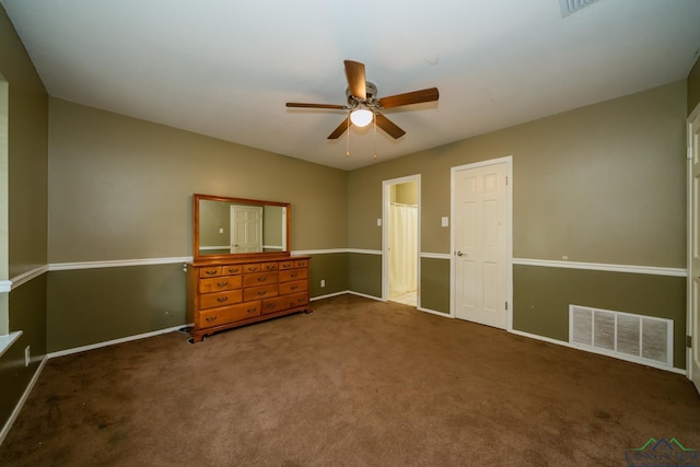 603 Tuttle Rd, White Oak, TX 75693 - photo 27