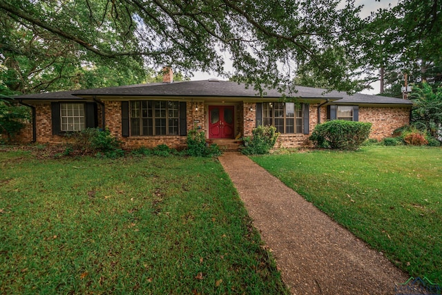 603 Tuttle Rd, White Oak, TX 75693 - photo 3